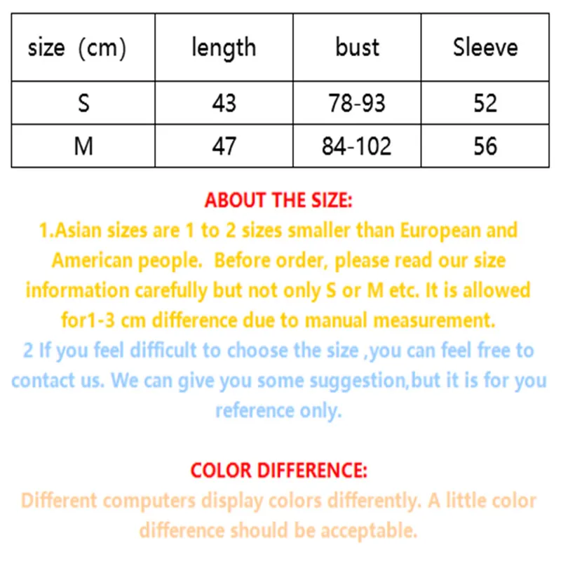 TAJIYANE Spring Autumn Cardigan Sweater Women Sexy Crop Top Sweater V-neck Long Sleeve Buttons Korean Knitted Sueter Mujer ZL197
TAJIYANE Spring Autumn Cardigan Sweater Women Sexy Crop Top Sweater V-neck Long Sleeve Buttons Korean Knitted Sueter Mujer ZL197