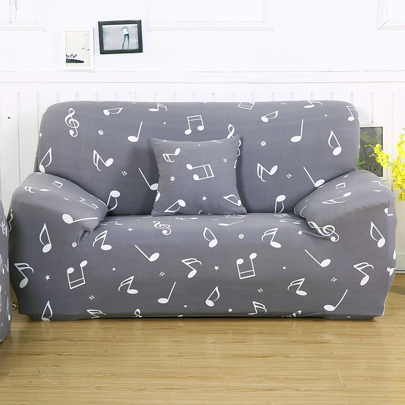 Soft Stretch Couch Protective Slipcovers Case Removable Washable Geometric Printing Elastic All-inclusive Corner Sofa Seat Cover
Soft Stretch Couch Protective Slipcovers Case Removable Washable Geometric Printing Elastic All-inclusive Corner Sofa Seat Cover
