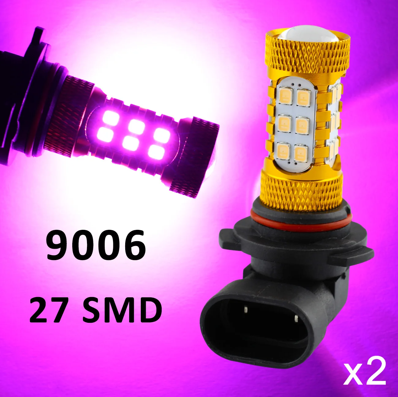 Truck Lens Projector Bulbs Accessories LED 9006 9012 9006HP 9006XS For Car Foglight Driving Fog Light DRL Purple Lamp Trim
Truck Lens Projector Bulbs Accessories LED 9006 9012 9006HP 9006XS For Car Foglight Driving Fog Light DRL Purple Lamp Trim