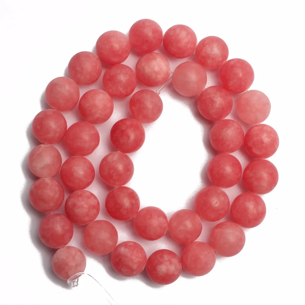 6/8/10 15 
6/8/10 15