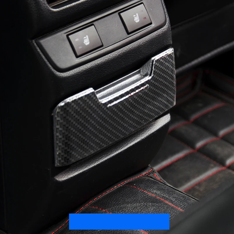 lsrtw2017 stainless steel car armrest ashtray panel trims for subaru outback 2015 2016 2017 2018 2019 legacy b4
lsrtw2017 stainless steel car armrest ashtray panel trims for subaru outback 2015 2016 2017 2018 2019 legacy b4