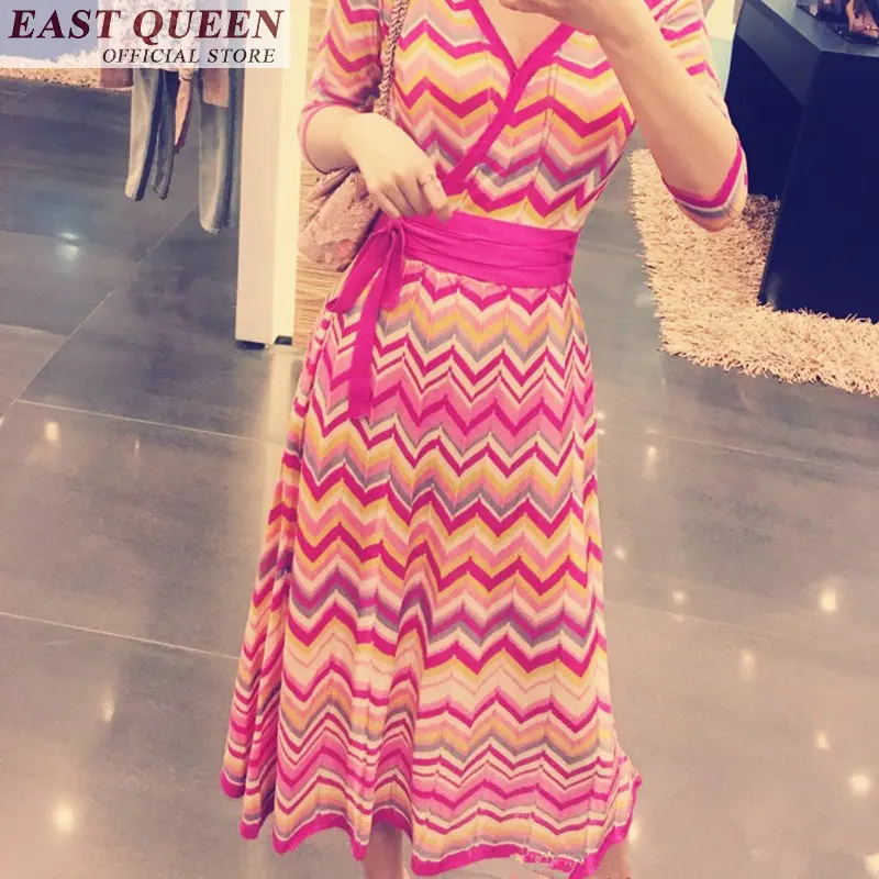 Women summer dresses summer dress 2018 boho bohemian sexy dres Pleated Striped colorful new hot trends mini dress FF220 A
Women summer dresses summer dress 2018 boho bohemian sexy dres Pleated Striped colorful new hot trends mini dress FF220 A