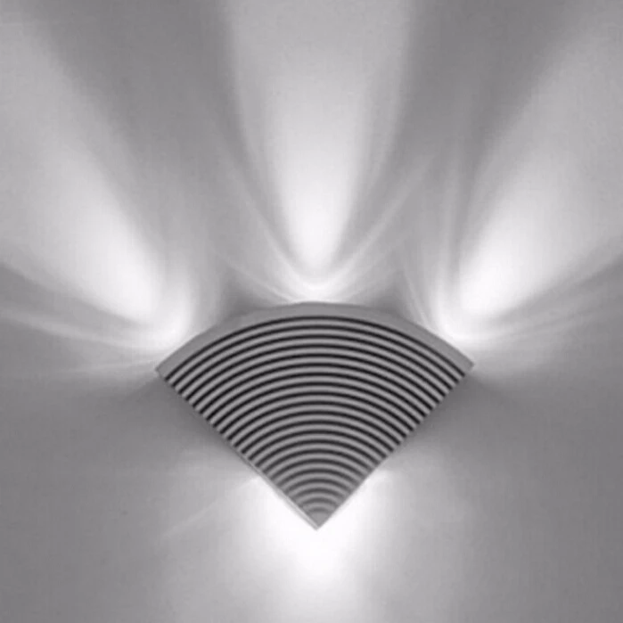 1pcs Free Shipping 4W Super led wall lamp / Bedside lamp / Bar wall lamp / KTV corridor lamp / Background light AC85~265V
1pcs Free Shipping 4W Super led wall lamp / Bedside lamp / Bar wall lamp / KTV corridor lamp / Background light AC85~265V