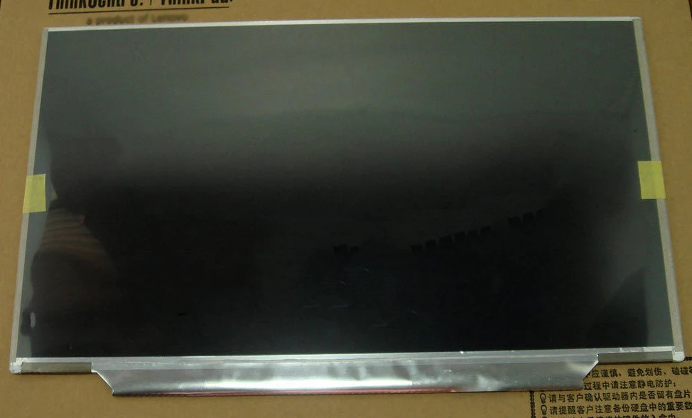 Замена для Lenovo ThinkPad X1 Carbon 34xx HD + ЖК-экран 04X1756 LP140WD2 (TL) (E2)
Замена для Lenovo ThinkPad X1 Carbon 34xx HD + ЖК-экран 04X1756 LP140WD2 (TL) (E2)