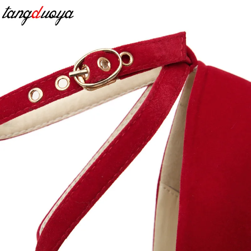 ladies shoes high heels platform pumps shoes women high heels ankle strap shoes wedding women party shoes for ladies flock 2021
ladies shoes high heels platform pumps shoes women high heels ankle strap shoes wedding women party shoes for ladies flock 2021
