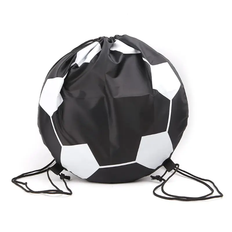 Outdoor sporting Soccer Net 1 Balls Carry Net Bag Sports Portable Equipment Football Volleyball basketball net bag 1Pcs
Outdoor sporting Soccer Net 1 Balls Carry Net Bag Sports Portable Equipment Football Volleyball basketball net bag 1Pcs