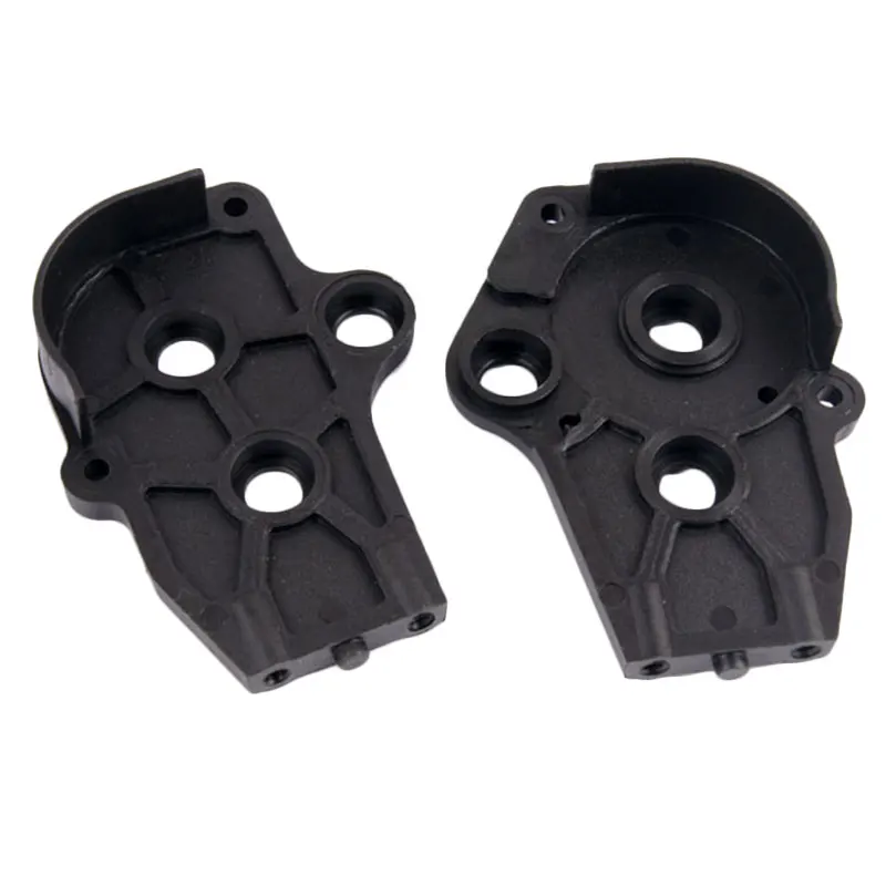 HSP 08004 Centre Diff. Крепление 1 комплект RC HSP масштаб 1:10 Монстр-Трак оригинальные детали
HSP 08004 Centre Diff. Крепление 1 комплект RC HSP масштаб 1:10 Монстр-Трак оригинальные детали