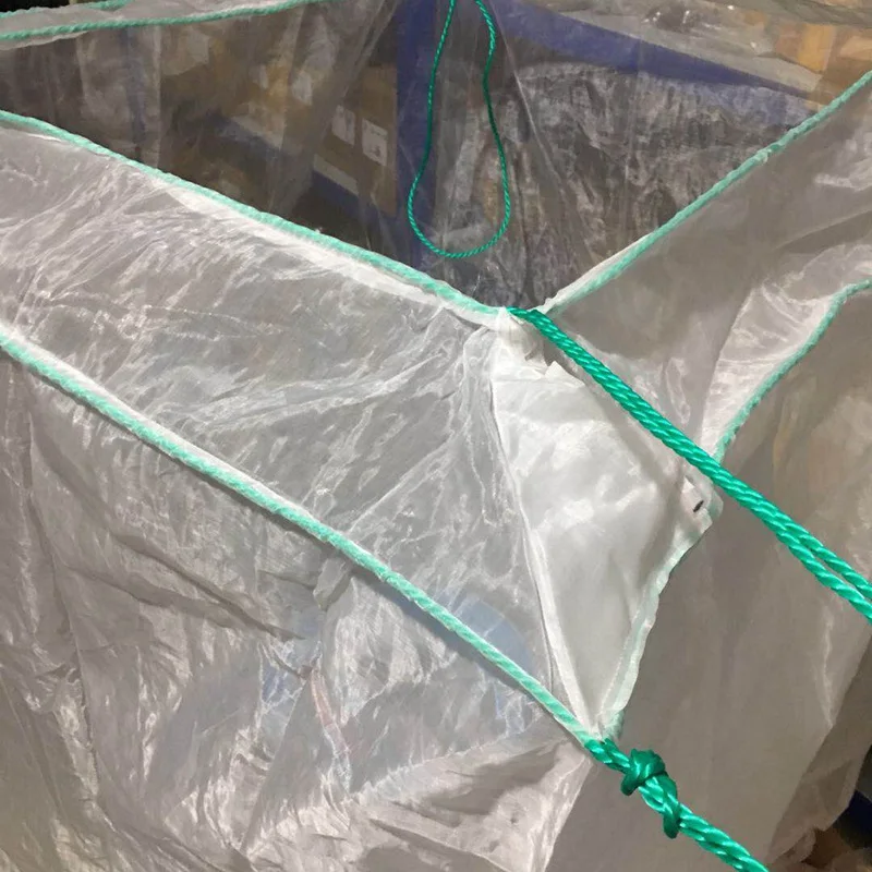100 Mesh Thicken PE Aquaculture Net Case Lobster Crab Monopterus Albus Anti-escape Breeding Net Customization Size Available
100 Mesh Thicken PE Aquaculture Net Case Lobster Crab Monopterus Albus Anti-escape Breeding Net Customization Size Available