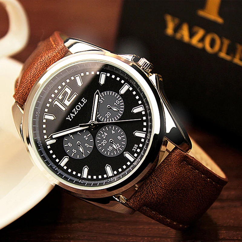 2020 Top Brand Watch Men Wrist Bracelet Quartz Watch Fashion Casual Leather Strap Elegant Dress Bracelet Clock Relogio Masculino
2020 Top Brand Watch Men Wrist Bracelet Quartz Watch Fashion Casual Leather Strap Elegant Dress Bracelet Clock Relogio Masculino