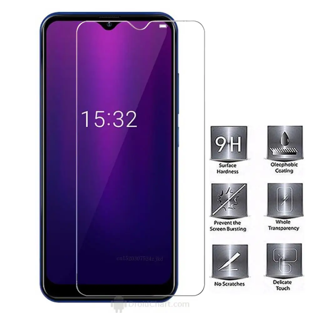 Для Allview soul x6 mini Закаленное Стекло 9H 2.5D Премиум Защитная пленка для экрана для Allview soul x6 mini
Для Allview soul x6 mini Закаленное Стекло 9H 2.5D Премиум Защитная пленка для экрана для Allview soul x6 mini