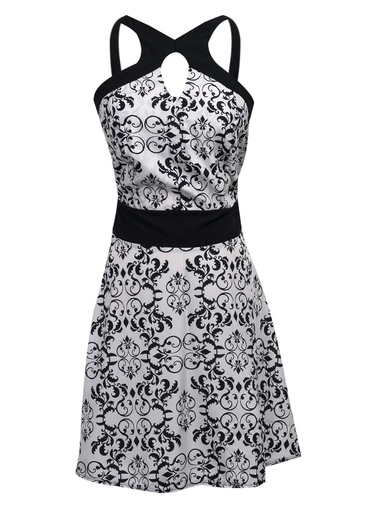 New Summer Sexy Women Lady V Neck Mini Sleeveless Party Formal Casual Mini Dress Women Lady Clothing
New Summer Sexy Women Lady V Neck Mini Sleeveless Party Formal Casual Mini Dress Women Lady Clothing