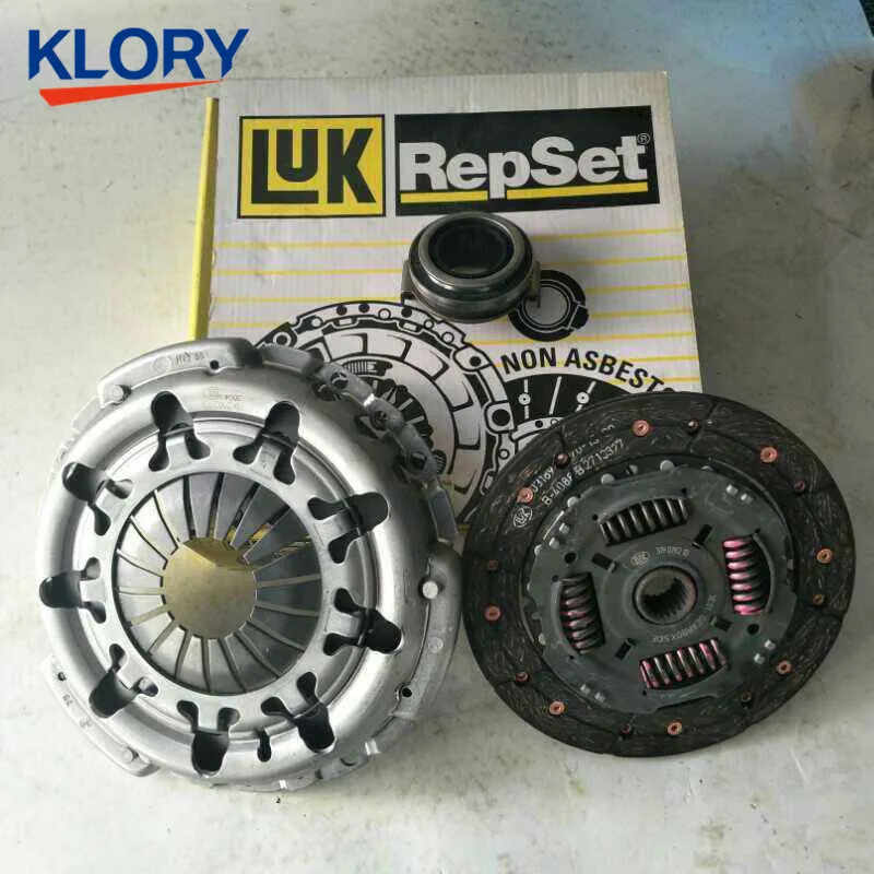 Комплект сцепления 6193089000 для Honda 03 08 Fit / Sidi 1 3/1 5|set|set 3 |