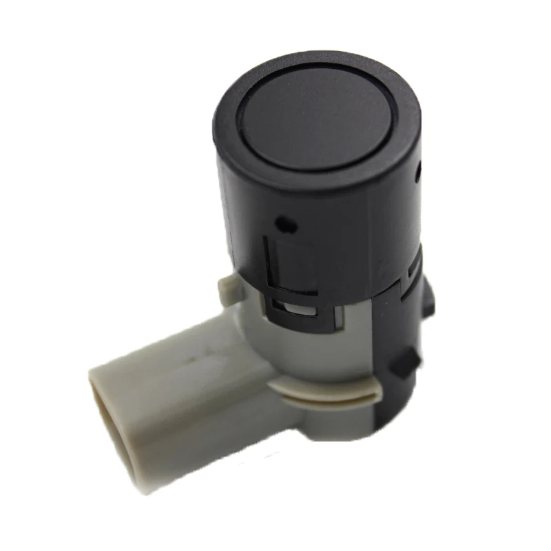 66206989077 New PDC Parking Sensor Parking Assistance Parking Radar For BMW E39 E60 E63 E64 E85 E86 Z4 5 series
66206989077 New PDC Parking Sensor Parking Assistance Parking Radar For BMW E39 E60 E63 E64 E85 E86 Z4 5 series