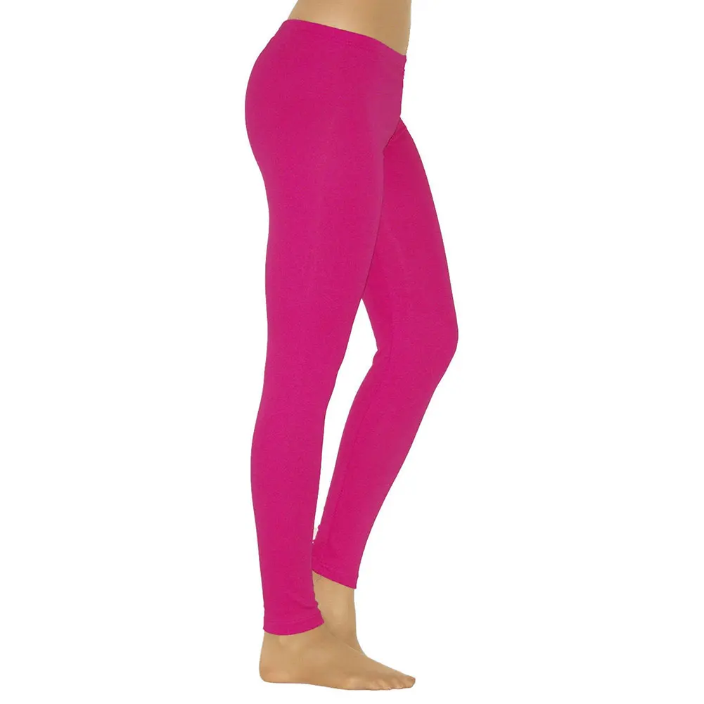 Sexy Women's Legging Mid Waist Leggings Sexy Hip Push Up Pants Autumn Winter Slim Fit Leggings Workout Mujer BFJ55
Sexy Women's Legging Mid Waist Leggings Sexy Hip Push Up Pants Autumn Winter Slim Fit Leggings Workout Mujer BFJ55