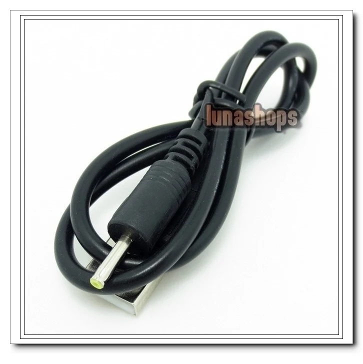 USB Cable Power Supply Charger Prestigio Multipad 10.1 Ultimate 3G Tablet PC LN003775
USB Cable Power Supply Charger Prestigio Multipad 10.1 Ultimate 3G Tablet PC LN003775