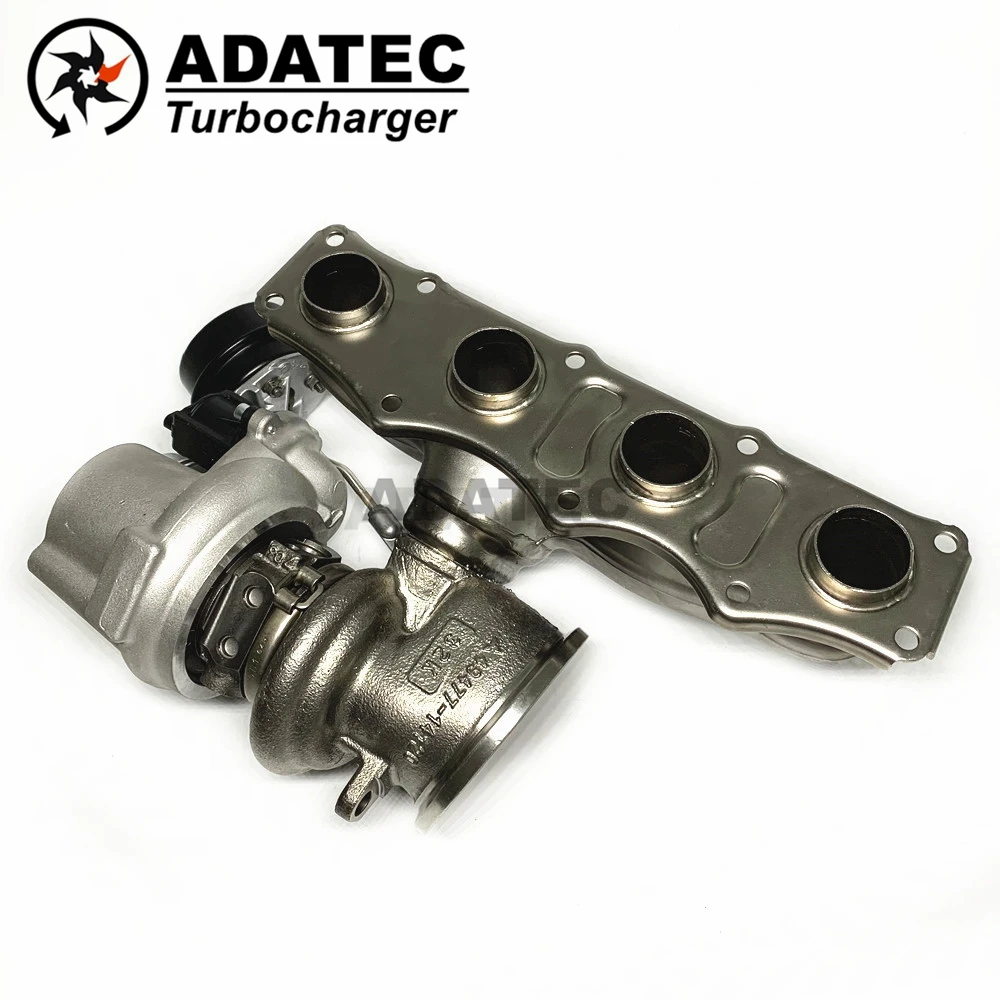 TD04LR6-04HR TD04 Turbo 49477-02005 49477-02006 49477-02061 турбина 7634486 7624535 для BMW X1 X3 Z4 2,0 181HP 242HP N20 N26
TD04LR6-04HR TD04 Turbo 49477-02005 49477-02006 49477-02061 турбина 7634486 7624535 для BMW X1 X3 Z4 2,0 181HP 242HP N20 N26