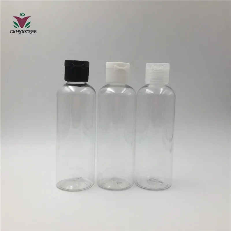 50pcs/lot 100ml Fine Mist Cosmetic Use Sprayer Bottle with Mist sprayer for Perfume Packaging
50pcs/lot 100ml Fine Mist Cosmetic Use Sprayer Bottle with Mist sprayer for Perfume Packaging