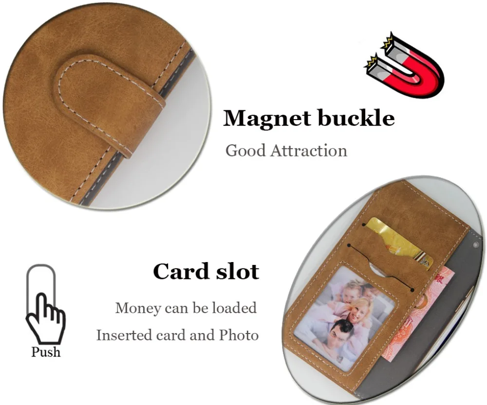 Hot! N10 Doogee Case High quality flip leather phone bag cover Case For Doogee N10 with Front slide card slot
Hot! N10 Doogee Case High quality flip leather phone bag cover Case For Doogee N10 with Front slide card slot
