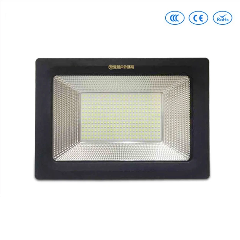 LukLoy Ultra-thin LED Flood Light Outdoor IP66 Patch Spotlight for Billboard/Garden/Square/Tunnel/Building Exterior Lighting
LukLoy Ultra-thin LED Flood Light Outdoor IP66 Patch Spotlight for Billboard/Garden/Square/Tunnel/Building Exterior Lighting