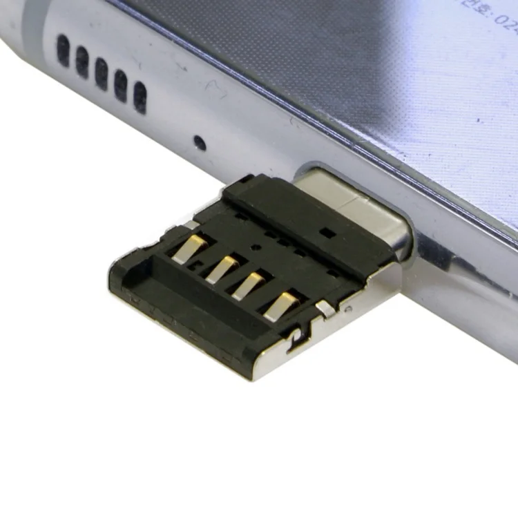 USB 3. 0 Type-C OTG кабель адаптер Type C Φ OTG конвертер для Xiaomi Mi5 Mi6 Huawei P9 P10 мышь клавиатура USB флеш-накопитель
USB 3. 0 Type-C OTG кабель адаптер Type C Φ OTG конвертер для Xiaomi Mi5 Mi6 Huawei P9 P10 мышь клавиатура USB флеш-накопитель
