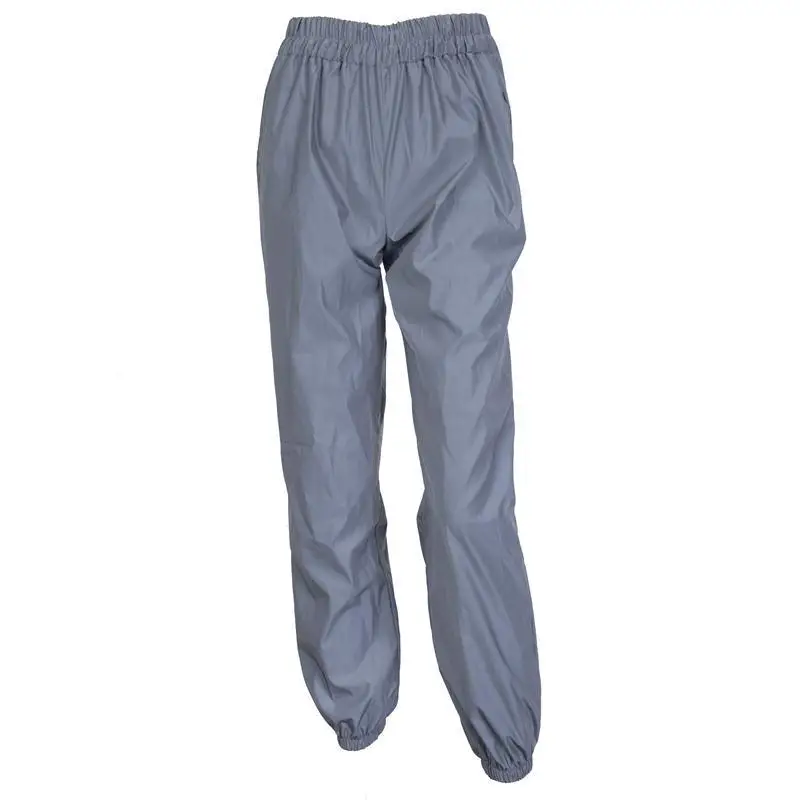 2019 Women Flash Reflective Pants High Waist Casual Pants Night Glowing Streetwear Female Elastic reflective Joggers Trousers
2019 Women Flash Reflective Pants High Waist Casual Pants Night Glowing Streetwear Female Elastic reflective Joggers Trousers
