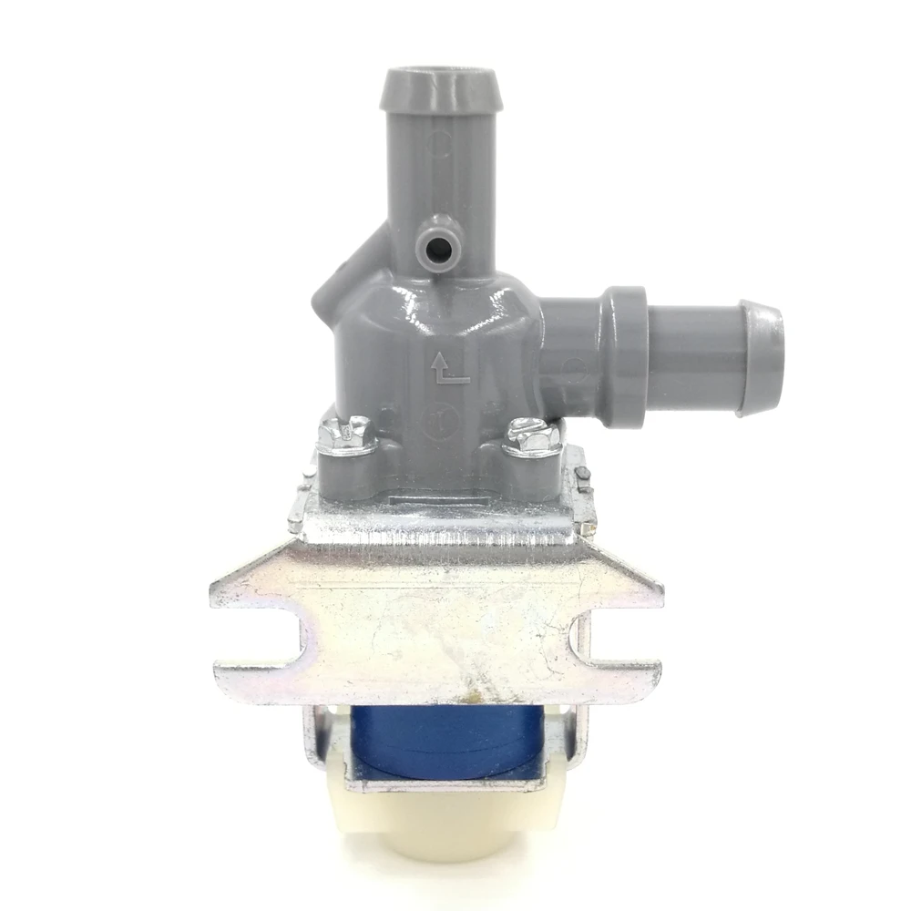 Deltrol Соленоидный клапан с высоким потоком 12В DC СОЛЕНОИДНЫЕ клапаны|solenoid valve|dc solenoid