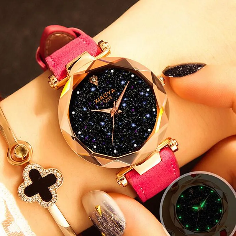 Women watches reloj Fashion Women Wrist Watch Luxury Ladies Watch Women Bracelet Clock reloj mujer montre femme
Women watches reloj Fashion Women Wrist Watch Luxury Ladies Watch Women Bracelet Clock reloj mujer montre femme