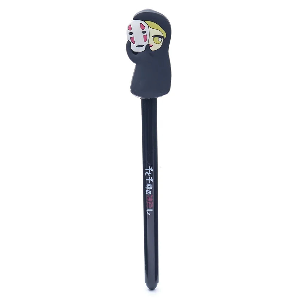 8 Styles Cartoon Faceless Man Ballpoint Pen School Office Supplies Stationery Writing Pen Roller Ball Pen Wholesale
8 Styles Cartoon Faceless Man Ballpoint Pen School Office Supplies Stationery Writing Pen Roller Ball Pen Wholesale