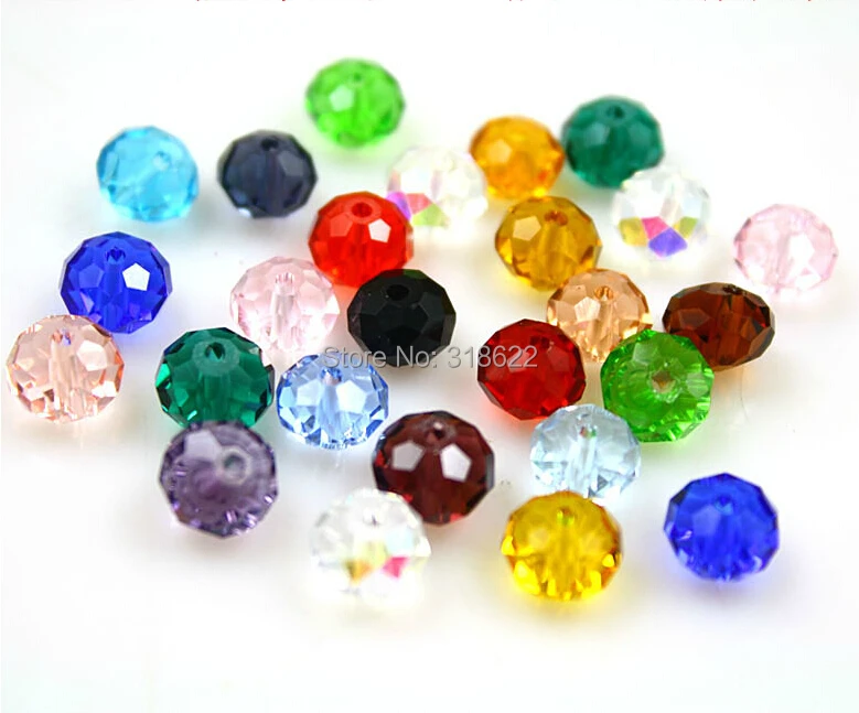 2015 New Arrival 3mm/4mm/6mm Mixed colors Faceted glass Beads DIY Fashion Jewelry Making Bracelet&Necklace loose Beads free ship
2015 New Arrival 3mm/4mm/6mm Mixed colors Faceted glass Beads DIY Fashion Jewelry Making Bracelet&Necklace loose Beads free ship