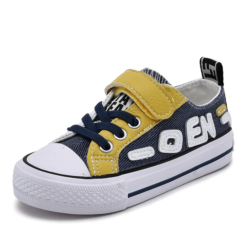 Low-top boy shoes 2020 new two-color casual shoes autumn girls sports shoes baby toddler shoes running shoes fashion wild
Low-top boy shoes 2020 new two-color casual shoes autumn girls sports shoes baby toddler shoes running shoes fashion wild