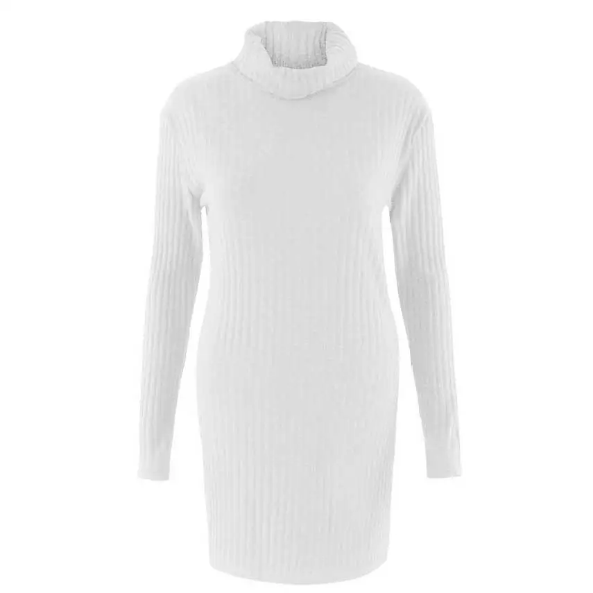 Women Dress 2016 Autumn Winter Long Sleeves Bodycon Bandage Sexy Short Mini Dress Women Clothing Sexy Bodycon Sweater Dresses
Women Dress 2016 Autumn Winter Long Sleeves Bodycon Bandage Sexy Short Mini Dress Women Clothing Sexy Bodycon Sweater Dresses