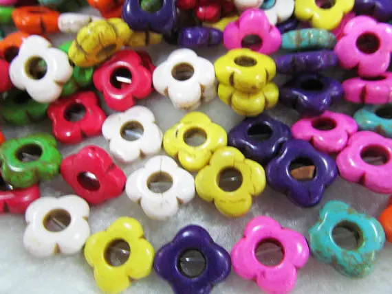 free ship--2strands 16mm Turquoise fluorial flower clove carved mixed loose bead
free ship--2strands 16mm Turquoise fluorial flower clove carved mixed loose bead