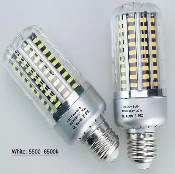 Лампада Светодиодная лампа E27 E14 110V 220V 5736 5W 10W 15W 20W 25W алюминиевая Светодиодная лампа пятна Lamparas Bombillas
Лампада Светодиодная лампа E27 E14 110V 220V 5736 5W 10W 15W 20W 25W алюминиевая Светодиодная лампа пятна Lamparas Bombillas