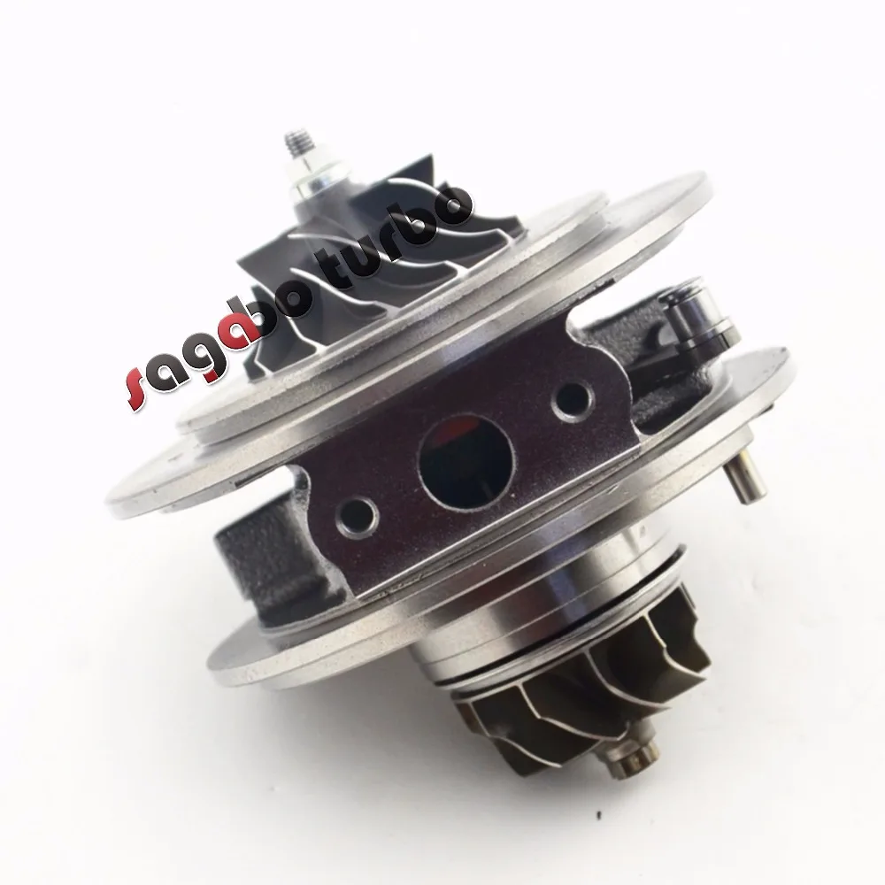 TF035 49135-07302 49135-07300 Turbo CHRA Cartridge for Hyundai Santa Fe 2.2 CRDi D4EB 110Kw 150 HP Turbocharger 28231-27800
TF035 49135-07302 49135-07300 Turbo CHRA Cartridge for Hyundai Santa Fe 2.2 CRDi D4EB 110Kw 150 HP Turbocharger 28231-27800
