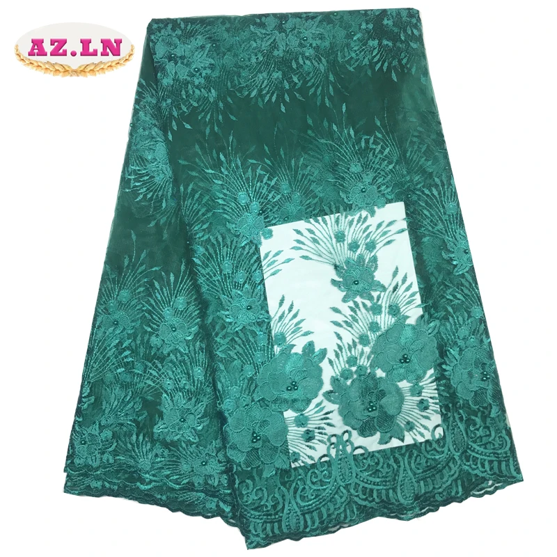 gold african lace fabric 2019 high quality lace french mesh fabric beaded stones nigerian swiss lace fabrics for dress A1
gold african lace fabric 2019 high quality lace french mesh fabric beaded stones nigerian swiss lace fabrics for dress A1