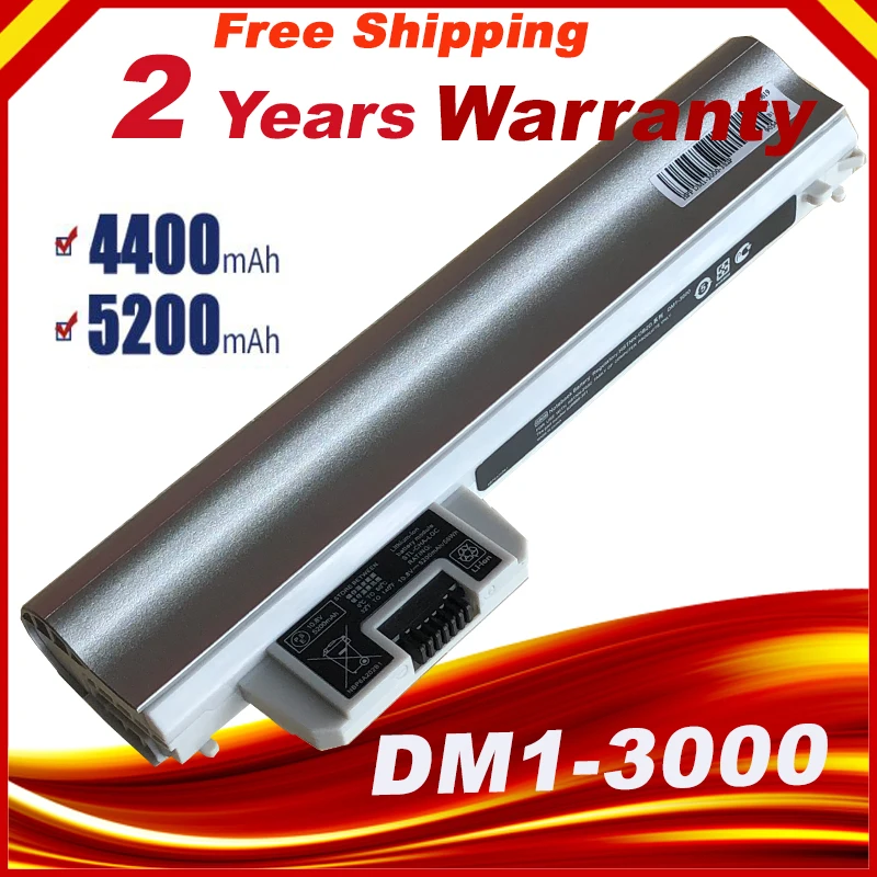 Серебряная батарея для павильона дм1 3000/3105м/3115м DM1Z-3200 CTO GB06 HSTNN-OB2D HSTNN-YB2D HSTNN-LB2G OB2D YB2D DM1-3000
Серебряная батарея для павильона дм1 3000/3105м/3115м DM1Z-3200 CTO GB06 HSTNN-OB2D HSTNN-YB2D HSTNN-LB2G OB2D YB2D DM1-3000