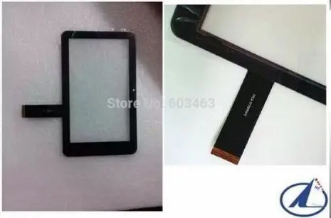 Планшет Treelogic Gravis 73 3G, сенсорный экран 7 дюймов, GPS/ Digma iDn7 3G, дигитайзер, стекло, сенсорная панель, оригинал
Планшет Treelogic Gravis 73 3G, сенсорный экран 7 дюймов, GPS/ Digma iDn7 3G, дигитайзер, стекло, сенсорная панель, оригинал