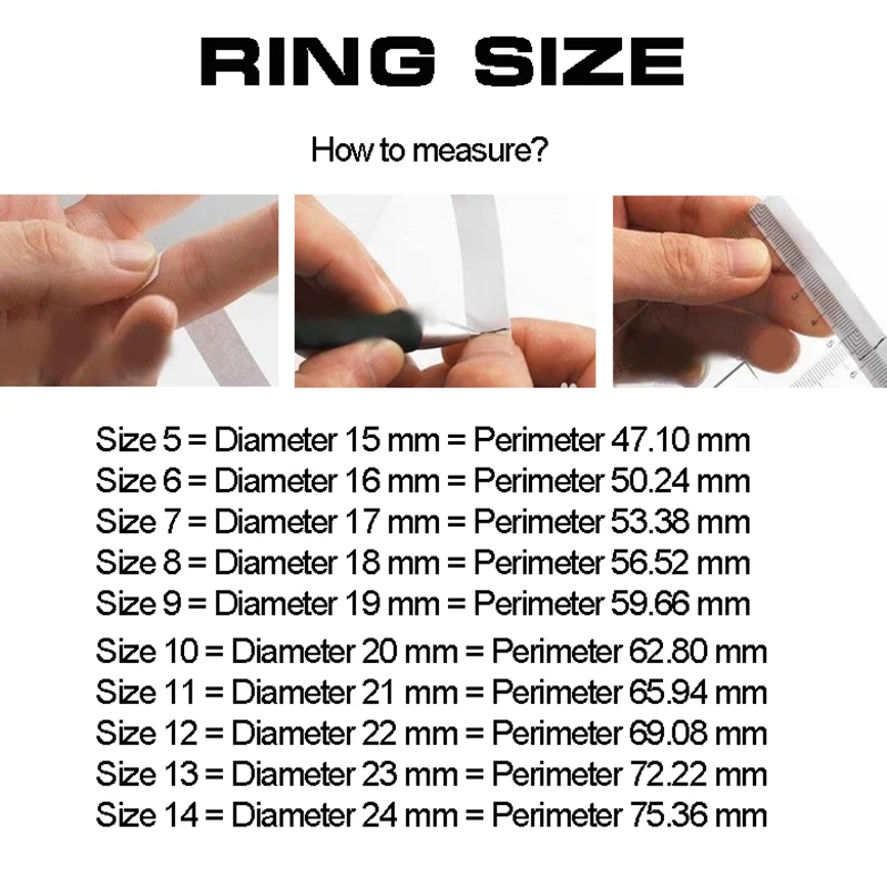 Letdiffery Simple Stainless Steel Women Rings 1mm Rose Gold Smooth Anti-allergy Wedding Ring Engagement Jewelry
Letdiffery Simple Stainless Steel Women Rings 1mm Rose Gold Smooth Anti-allergy Wedding Ring Engagement Jewelry