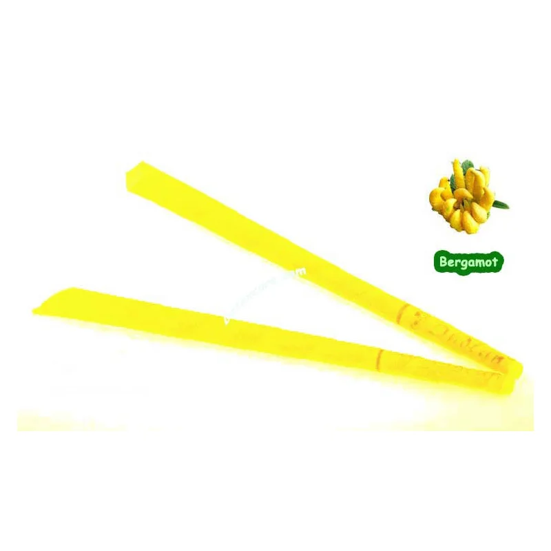 408 pcs=204 pairs, smoke free aromatherapy indian ear candle, bergamot scent,pesticide free, with CE +protective discs
408 pcs=204 pairs, smoke free aromatherapy indian ear candle, bergamot scent,pesticide free, with CE +protective discs
