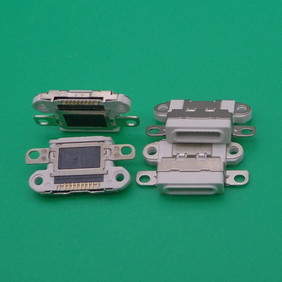 Новинка, зарядное устройство от производителя, разъем Micro USB, замена разъема для зарядного порта для iPhone 6 (4,7 дюйма), 50 шт.
Новинка, зарядное устройство от производителя, разъем Micro USB, замена разъема для зарядного порта для iPhone 6 (4,7 дюйма), 50 шт.