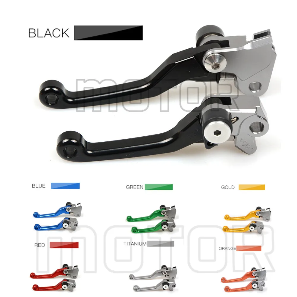 Motorbike Dirt Pit Bike CNC Accessories Brake And Clutch Hand Levers For YAMAHA YZ125 YZ250 2001-2007 2002 2003 2004 2005 2006
Motorbike Dirt Pit Bike CNC Accessories Brake And Clutch Hand Levers For YAMAHA YZ125 YZ250 2001-2007 2002 2003 2004 2005 2006