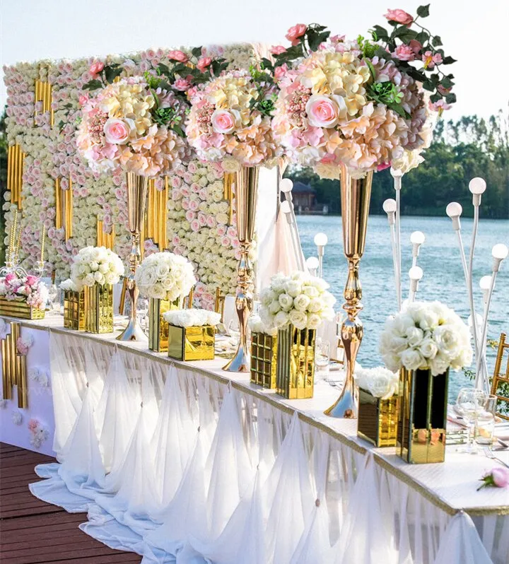 wedding T-stage centerpiece aisle road lead table decor flower vase display wedding decoration home furnishing flower stand 88cm
wedding T-stage centerpiece aisle road lead table decor flower vase display wedding decoration home furnishing flower stand 88cm