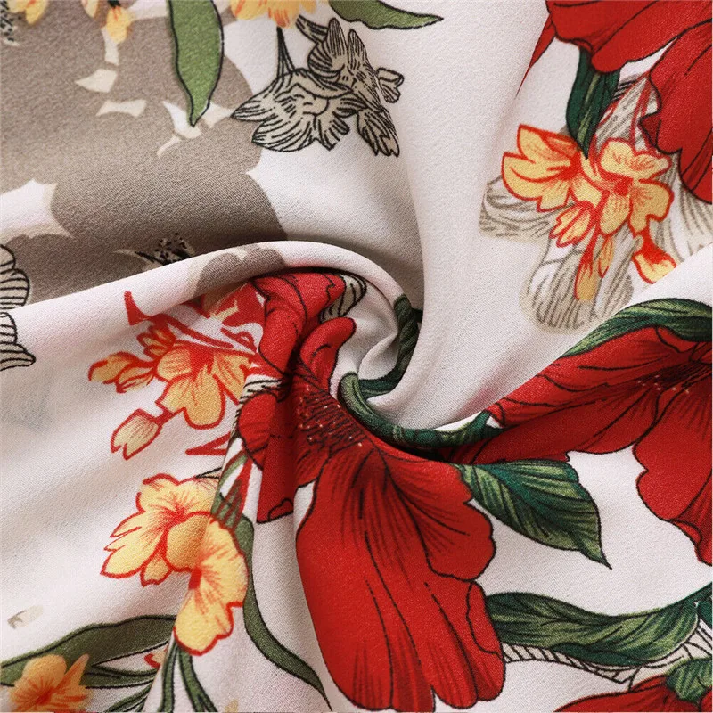 HIRIGIN USA Boho Floral Women Shorts Bow High Waist Slim Casual Lady Short Trousers Womens Suit S-XL
HIRIGIN USA Boho Floral Women Shorts Bow High Waist Slim Casual Lady Short Trousers Womens Suit S-XL