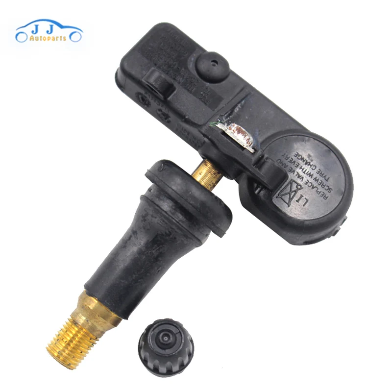 Датчик давления в шинах 28103SG010 TPMS 315 МГц 28103SA002 28103AJ00A | Автомобили и мотоциклы