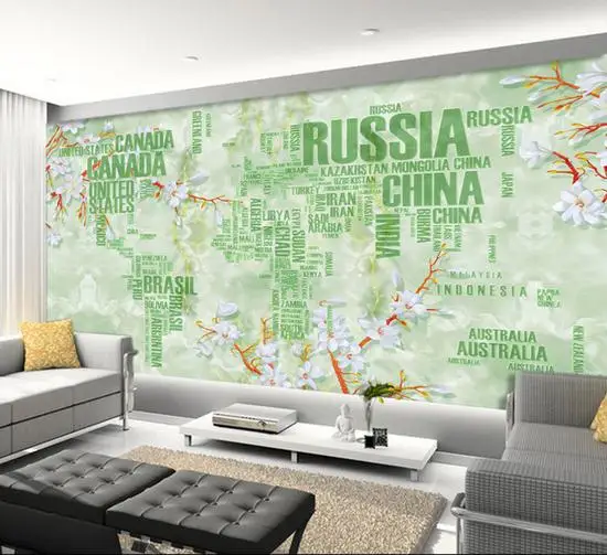 3d wallpaper murals custom Modern three-dimensional jade carving letter world map background wall murals wallpaper
3d wallpaper murals custom Modern three-dimensional jade carving letter world map background wall murals wallpaper