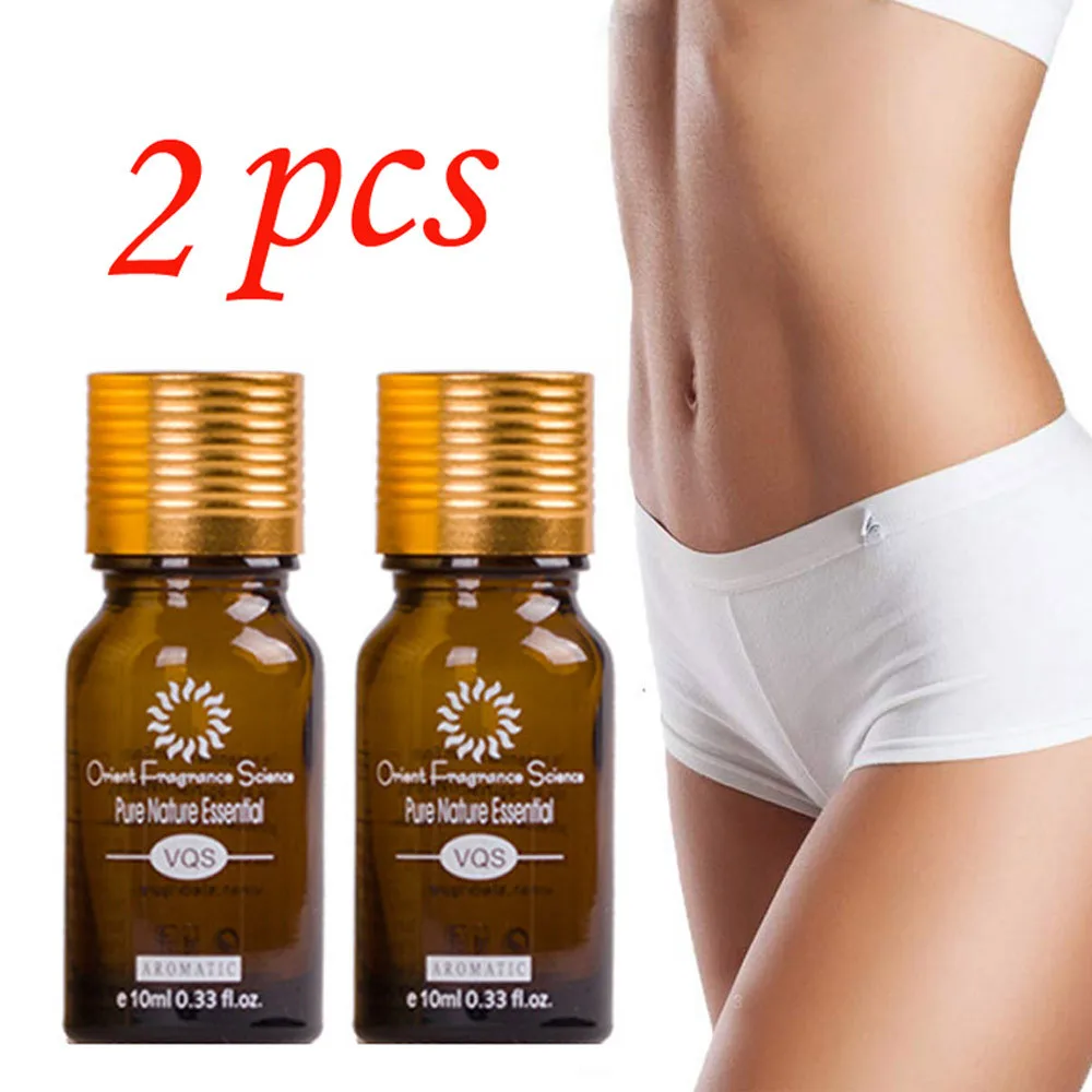10ML 2PCS Pure Natural Essential Ultra Brightening Spotless Oil Dark Spots Fade Away Age Spots Hyper Pigmentation Essential Oil
10ML 2PCS Pure Natural Essential Ultra Brightening Spotless Oil Dark Spots Fade Away Age Spots Hyper Pigmentation Essential Oil