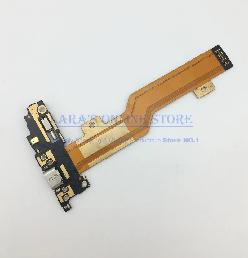 Оригинальный USB-разъем для зарядки док-станции с микрофоном, плата модуля микрофона для Letv One 1 X600, USB-кабель для зарядки, запасные части
Оригинальный USB-разъем для зарядки док-станции с микрофоном, плата модуля микрофона для Letv One 1 X600, USB-кабель для зарядки, запасные части