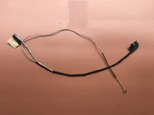 WZSM Brand New LCD Screen Cable for Acer V5-473 V5-473G V5-473PG LCD Video LCD cable dd0zqklc020 dd0zqklc010
WZSM Brand New LCD Screen Cable for Acer V5-473 V5-473G V5-473PG LCD Video LCD cable dd0zqklc020 dd0zqklc010