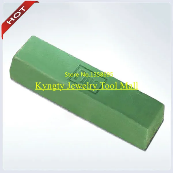 Free Shipping 3 pcs / set Jewelry polishing Tools Jewelry Making Tools Compound for Jewelry
Free Shipping 3 pcs / set Jewelry polishing Tools Jewelry Making Tools Compound for Jewelry