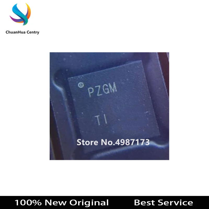 5 шт./лот 100% Новинка TPS7A8300RGWR оригинальная Φ TPS7A8300RGWR Большая скидка на большее количество
5 шт./лот 100% Новинка TPS7A8300RGWR оригинальная Φ TPS7A8300RGWR Большая скидка на большее количество